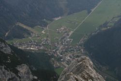 2011-04-24_Regina-F-Rau_Brunnstein-Spitze (197).JPG